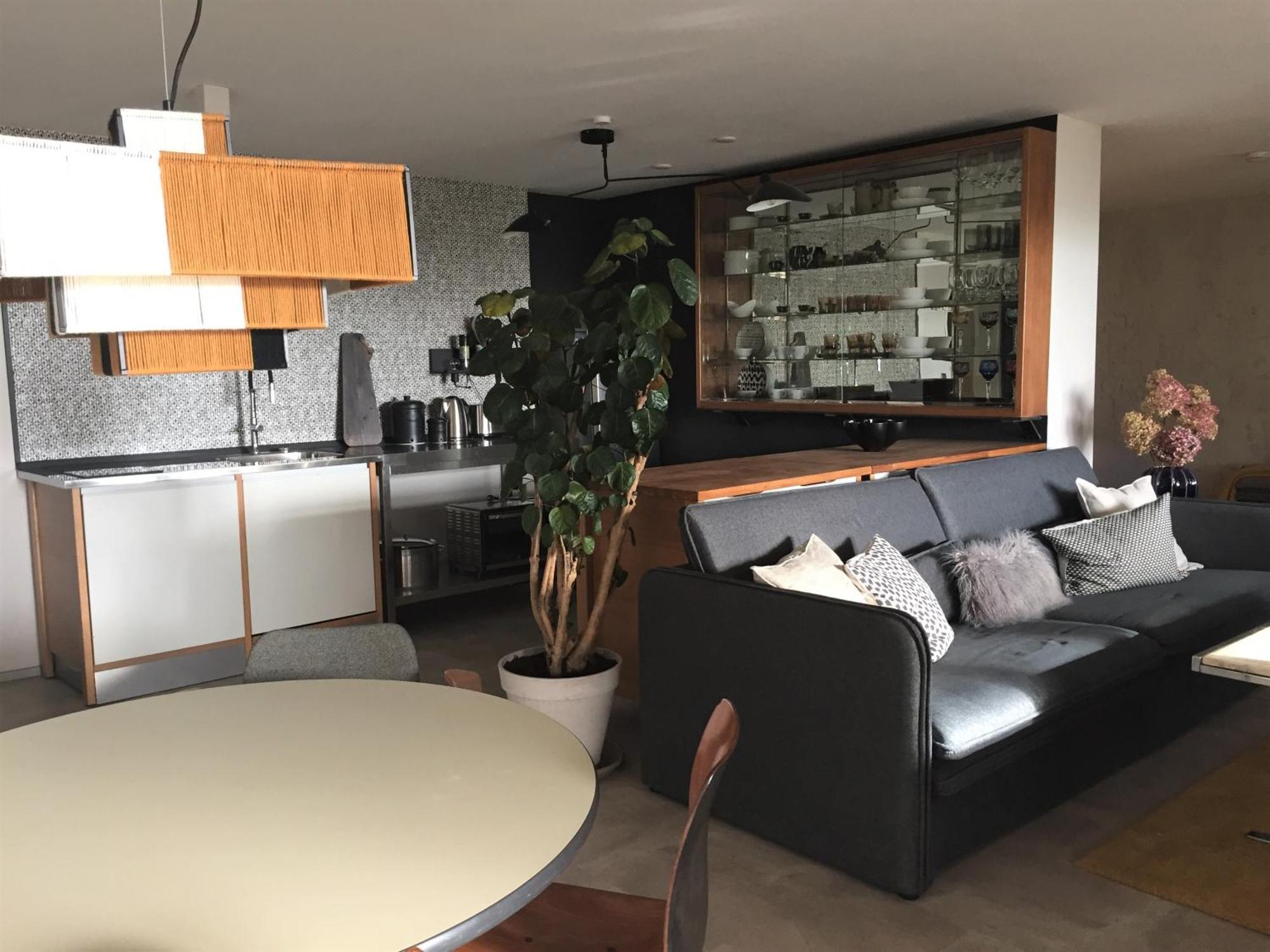 Exklusiver Souterrain - Zentral, Ruhig Mit Grosser Terrasse, Bergblick Und Privaten Sauna Zzgl Имменштадт-им-Альгой Экстерьер фото